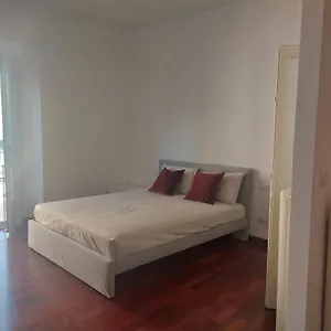 Brera Apartment